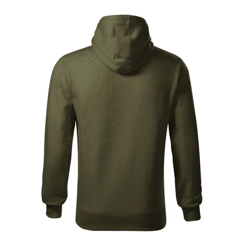 Pánská mikina Cape M MLI-41369 - Malfini L