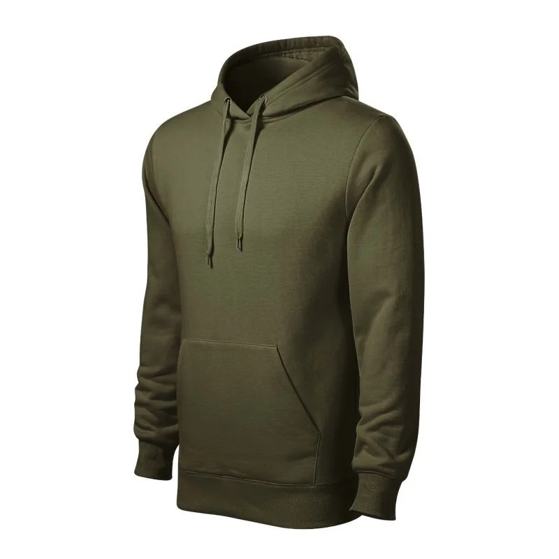 Pánská mikina Cape M MLI-41369 - Malfini XL