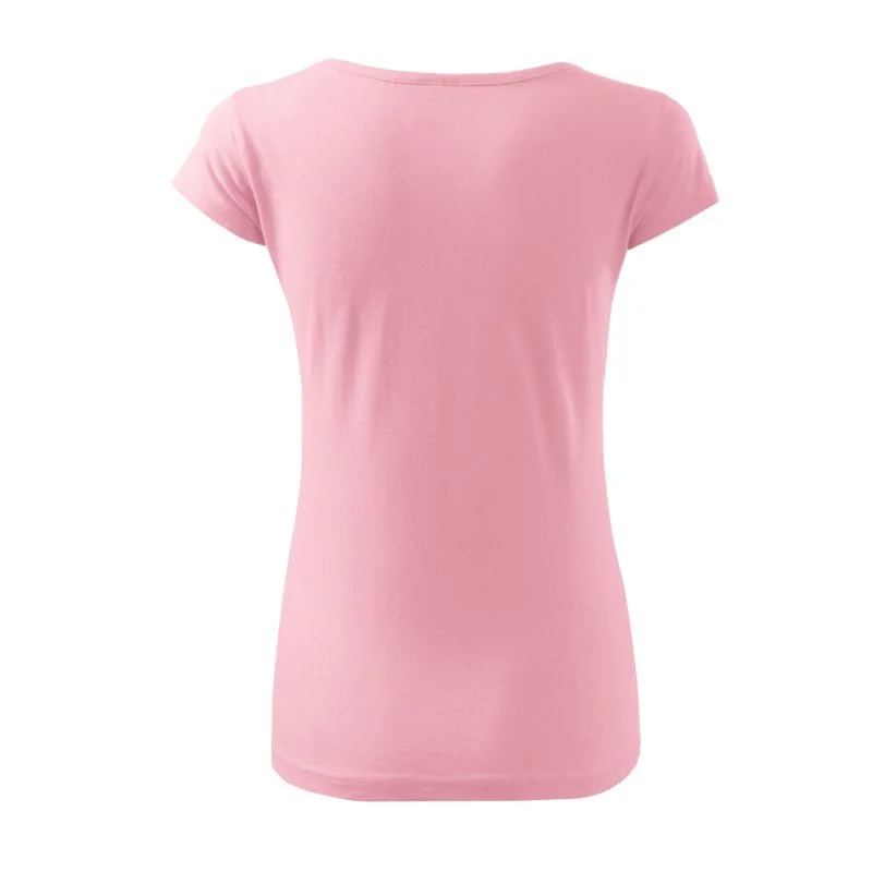 Tričko Malfini Pure W MLI-12230 2XL
