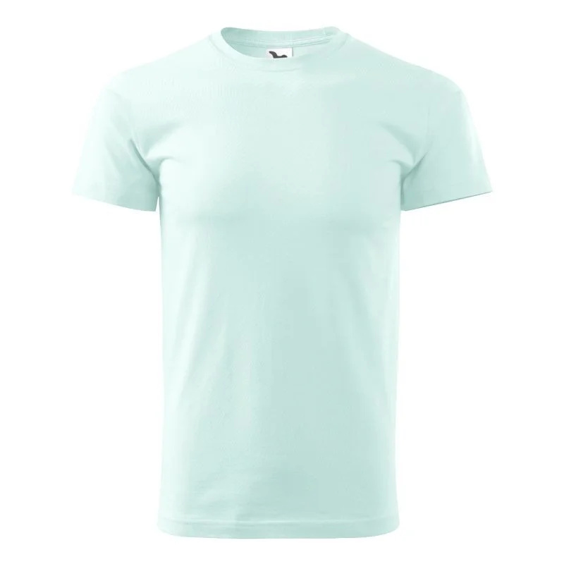 Pánské tričko Basic M MLI-129A7 - Malfini 2XL
