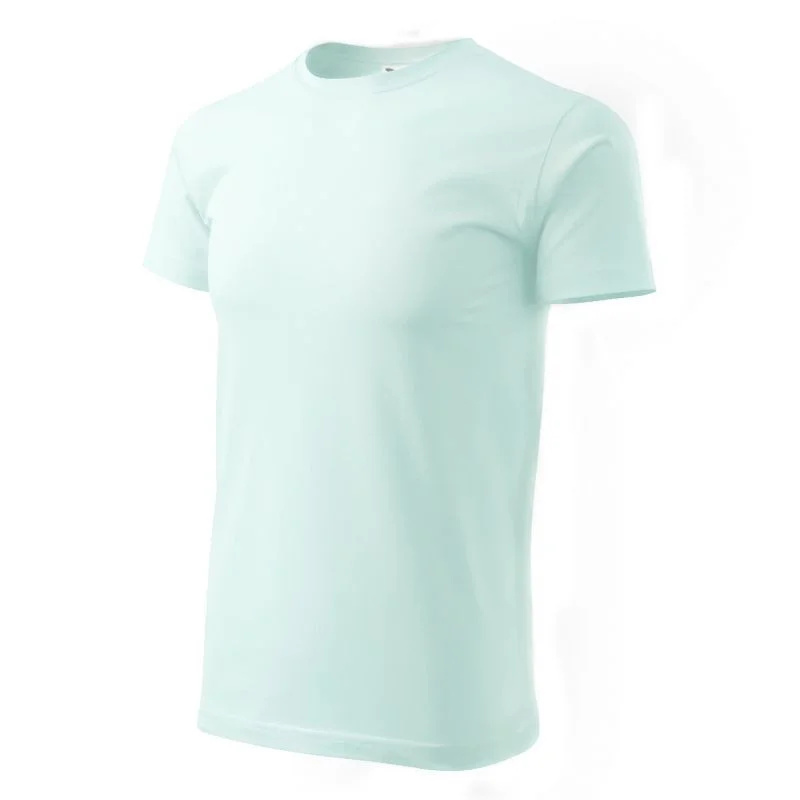Pánské tričko Basic M MLI-129A7 - Malfini 3XL