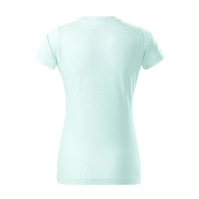 Dámské tričko Basic W MLI-134A7 - Malfini XL