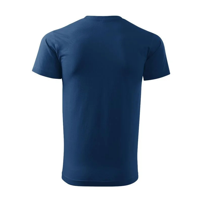 Pánské tričko Heavy New M MLI-13787 - Malfini 3XL