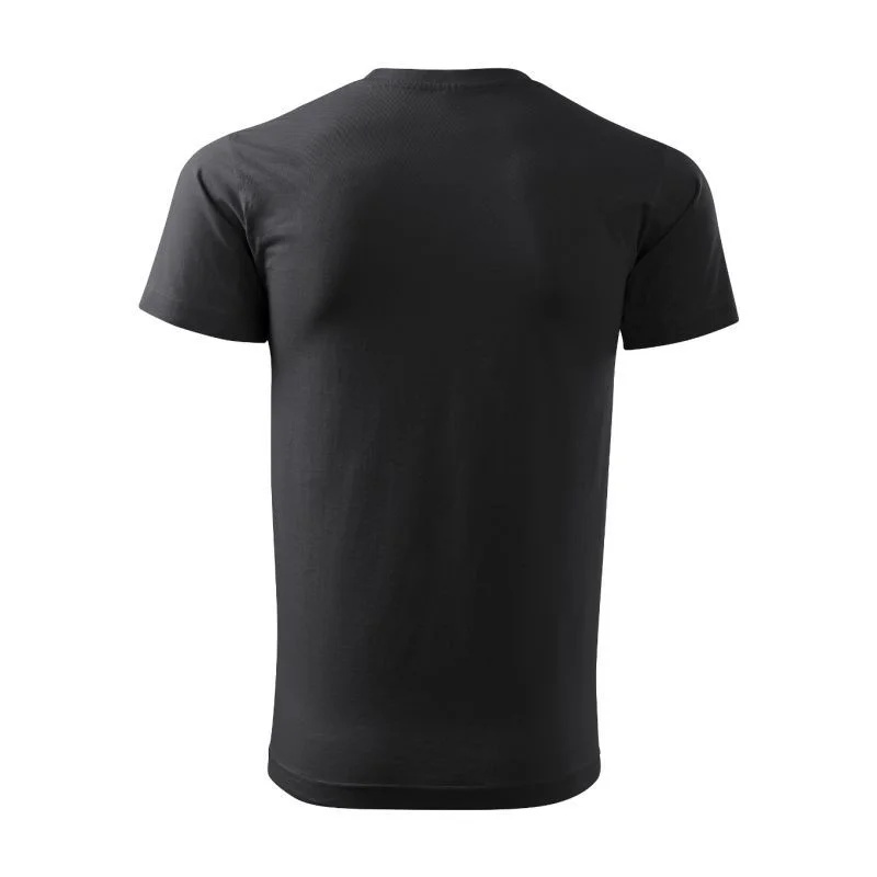 Pánské tričko Heavy New M MLI-13794 - Malfini 3XL