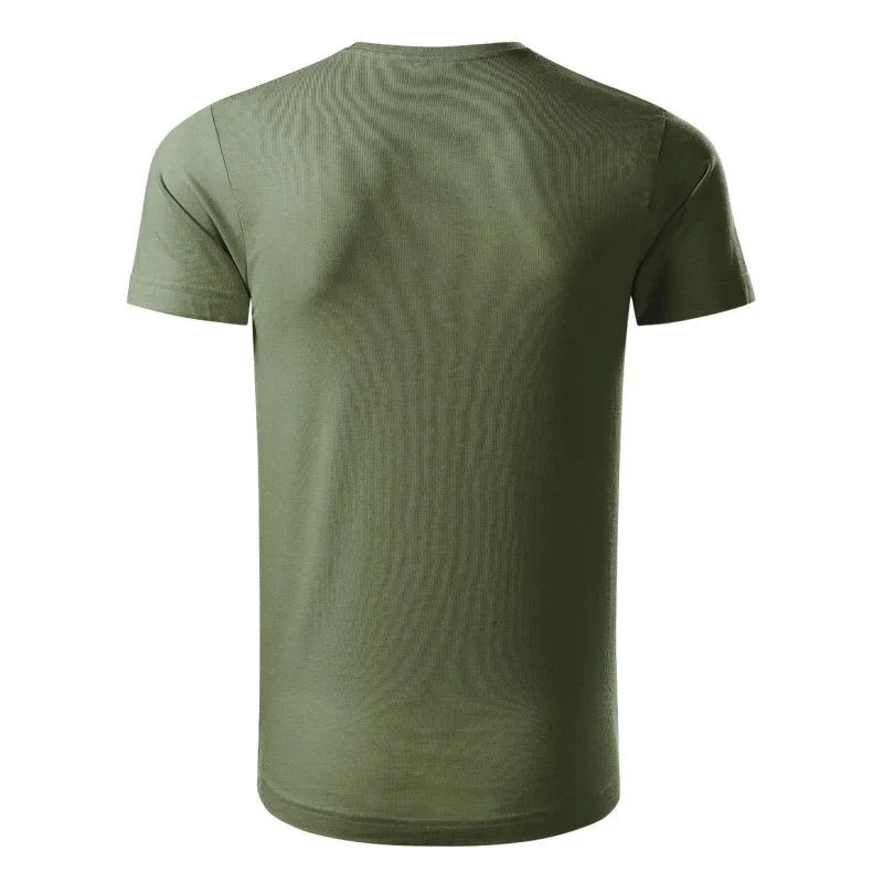 Pánské tričko Origin M MLI-17109 - Malfini 3XL