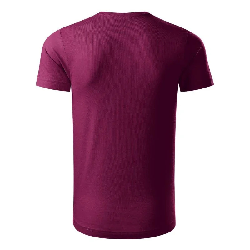 Pánské tričko Origin M MLI-17143 - Malfini 2XL