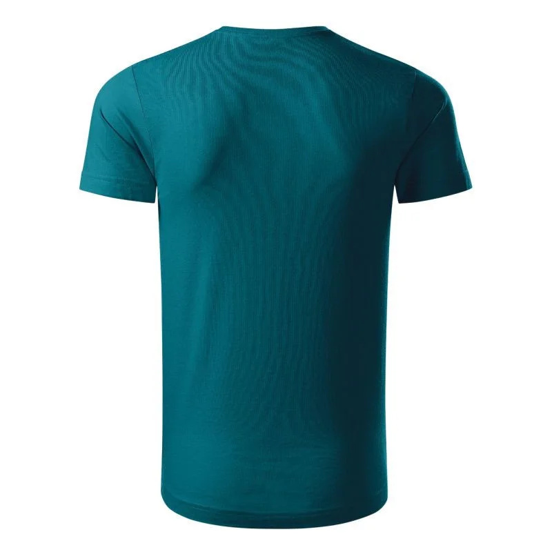 Pánské tričko Origin M MLI-17193 - Malfini 3XL