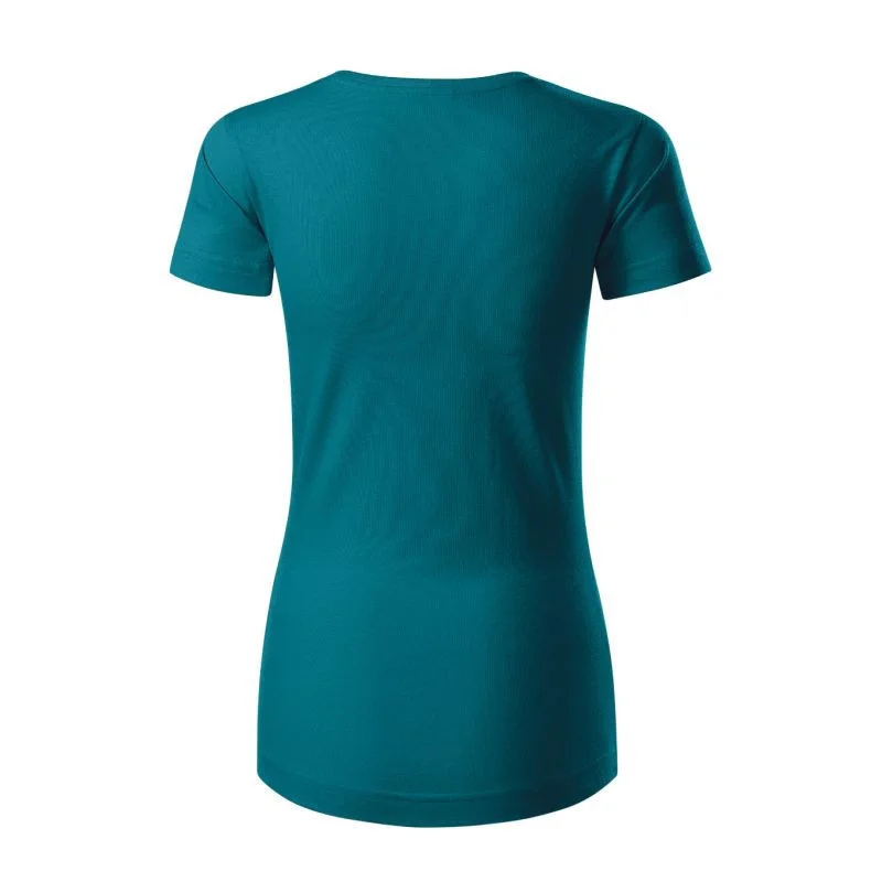 Dámské tričko Origin W MLI-17293 - Malfini 2XL