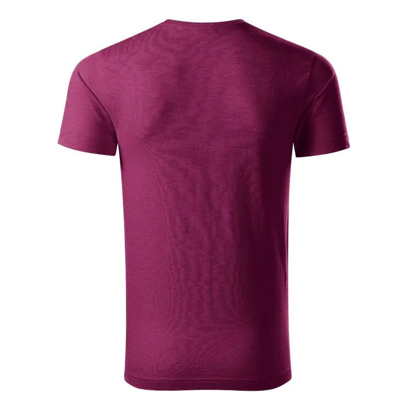 Pánské tričko Native M MLI-17343 - Malfini 3XL
