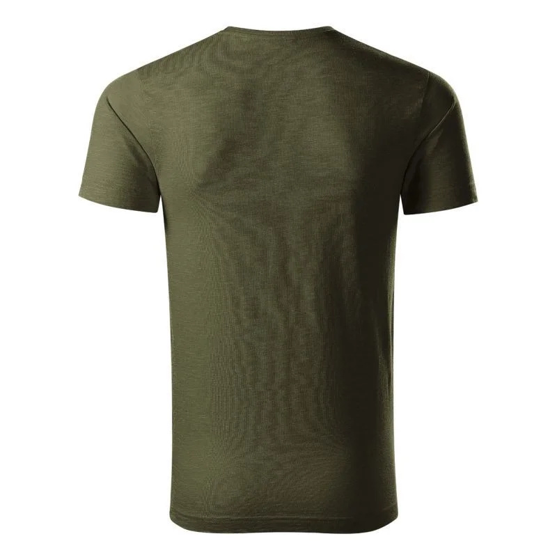 Pánské tričko Native M MLI-17369 - Malfini 2XL