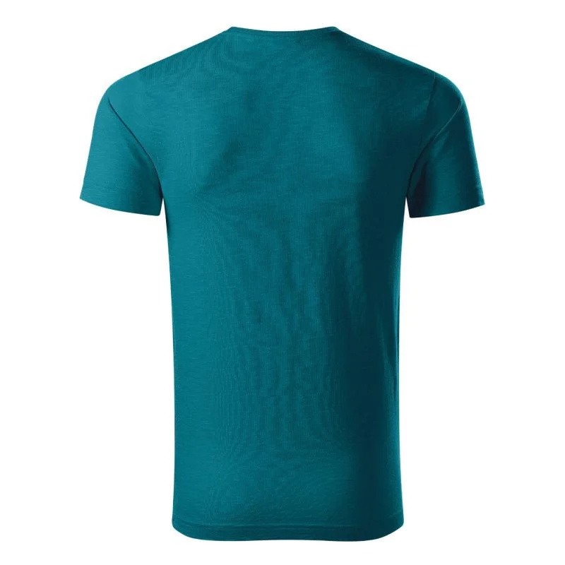 Pánské tričko Native M MLI-17393 - Malfini 3XL