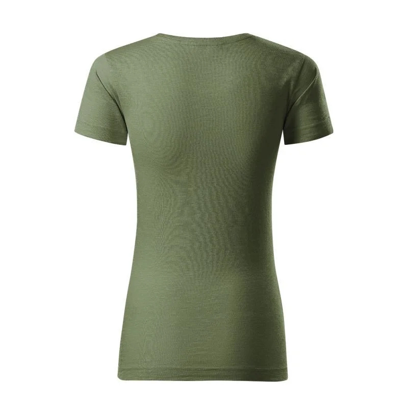 Dámské tričko Native W MLI-17409 - Malfini 2XL