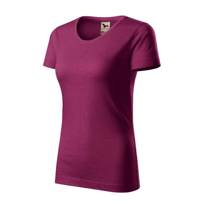 Dámské tričko Native W MLI-17443 - Malfini 2XL