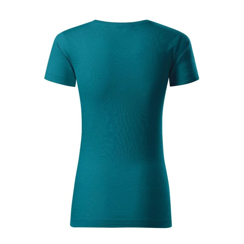 Dámské tričko Native W MLI-17493 - Malfini 2XL