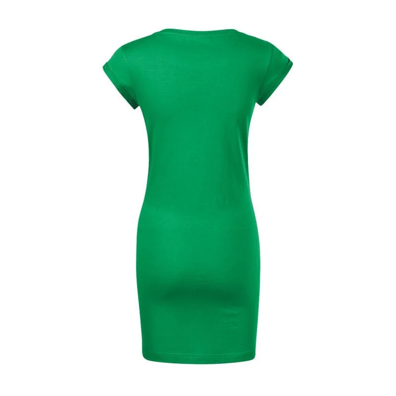 Malfini Freedom W MLI-17816 šaty 2XL