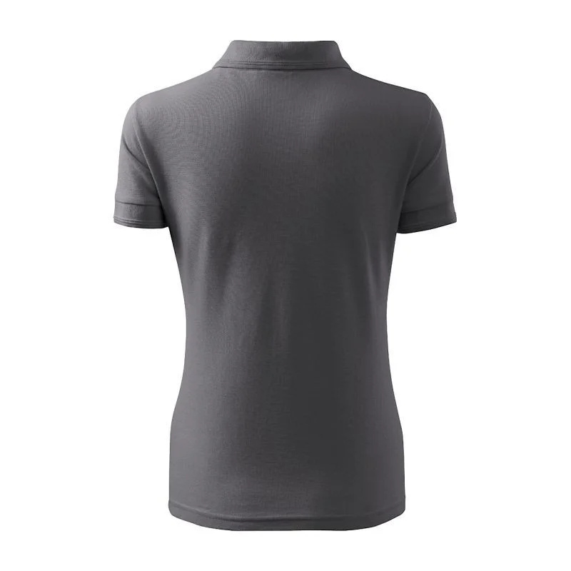 Dámské polo tričko Pique W MLI-21036 - Malfini L