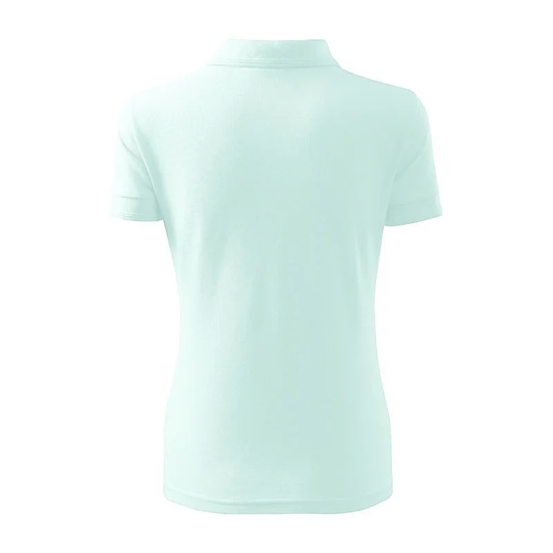 Dámské polo tričko Pique W MLI-210A7 - Malfini XL