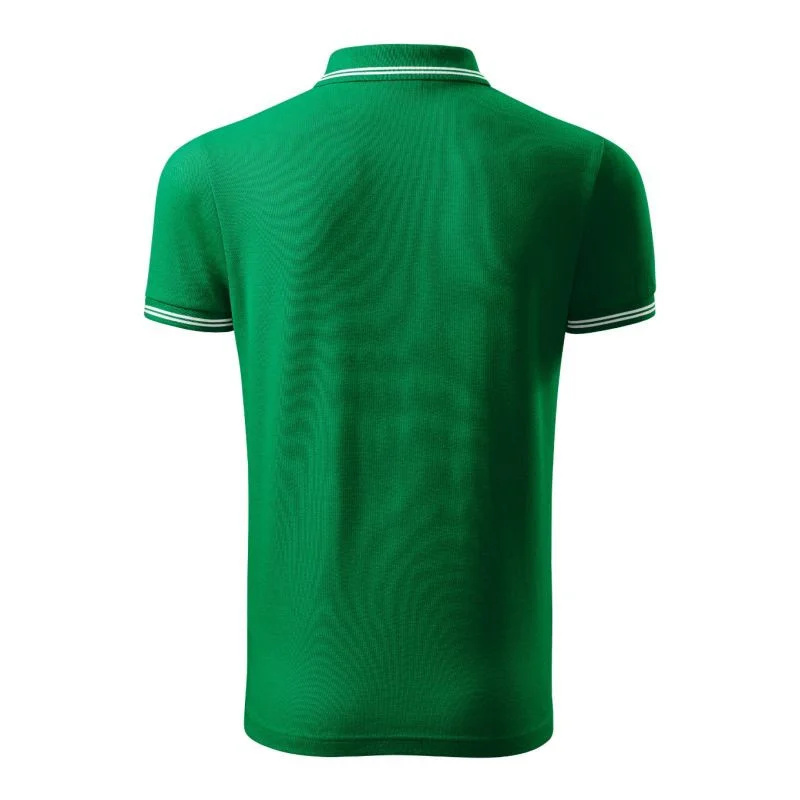 Polokošile Urban M MLI-21916 2XL
