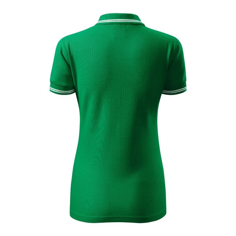 Dámské polo tričko Urban W MLI-22016 - Malfini 2XL