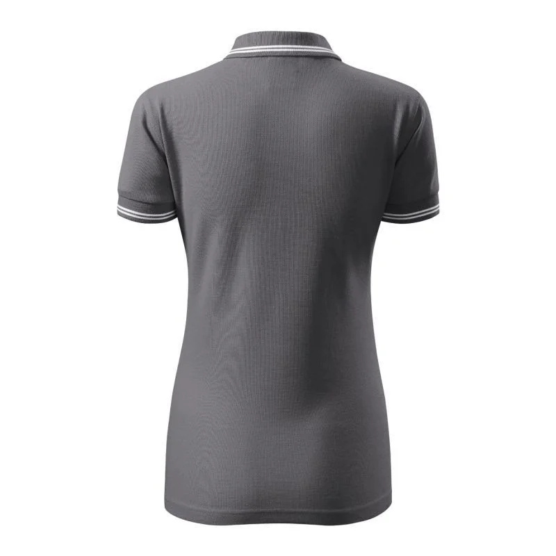 Dámské polo tričko Urban W MLI-22036 - Malfini L