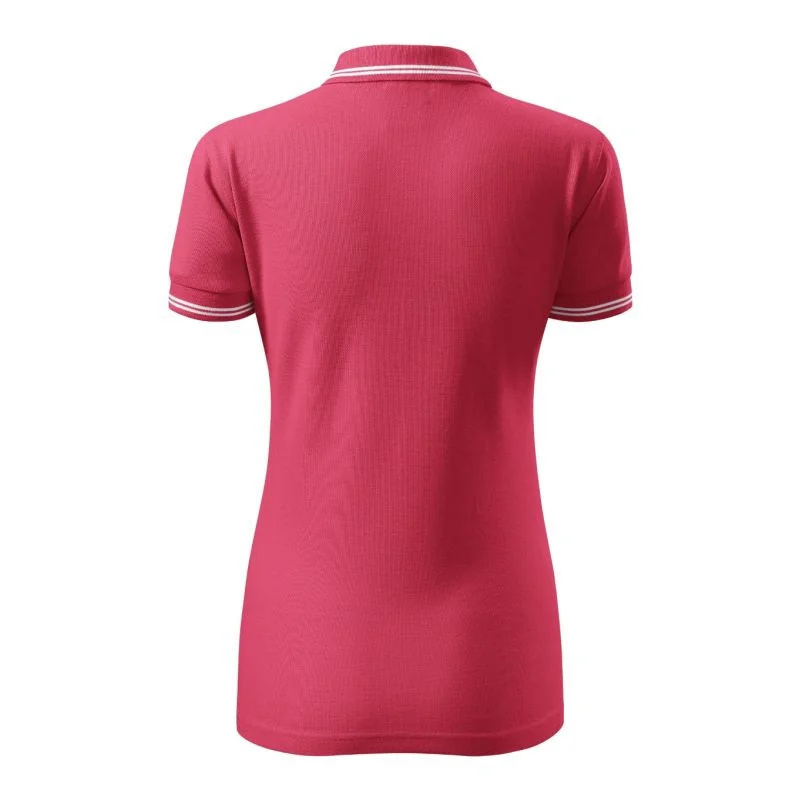 Dámské polo tričko Urban W MLI-22040 - Malfini S