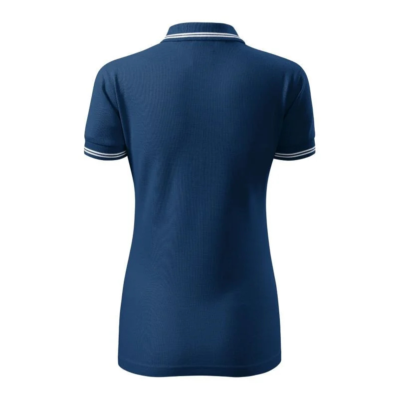 Dámské polo tričko Urban W MLI-22087 - Malfini XS