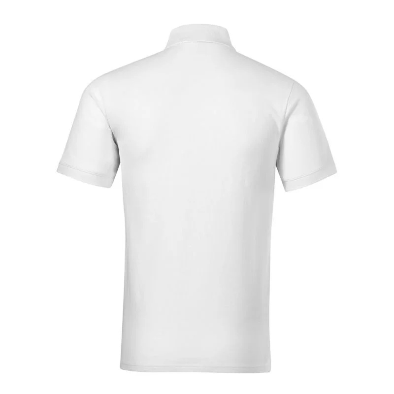 Polokošile Malfini Prime M MLI-23400 3XL