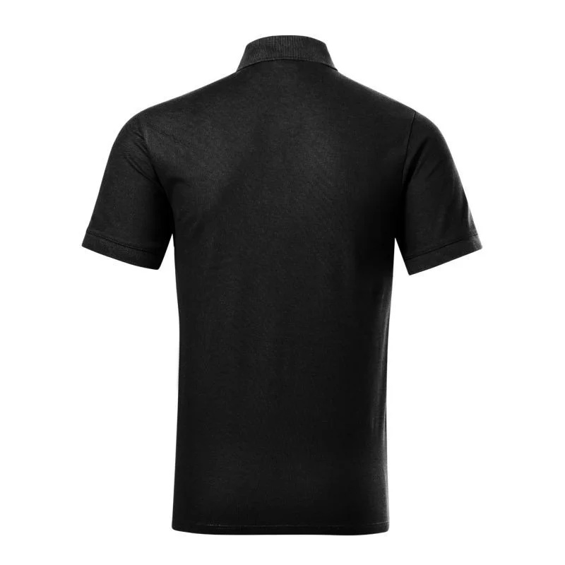Polokošile Malfini Prime M MLI-23401 XL