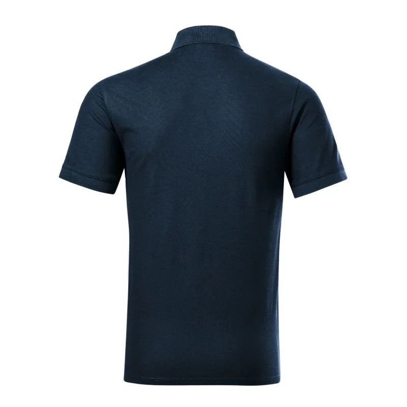 Polokošile Malfini Prime M MLI-23402 M