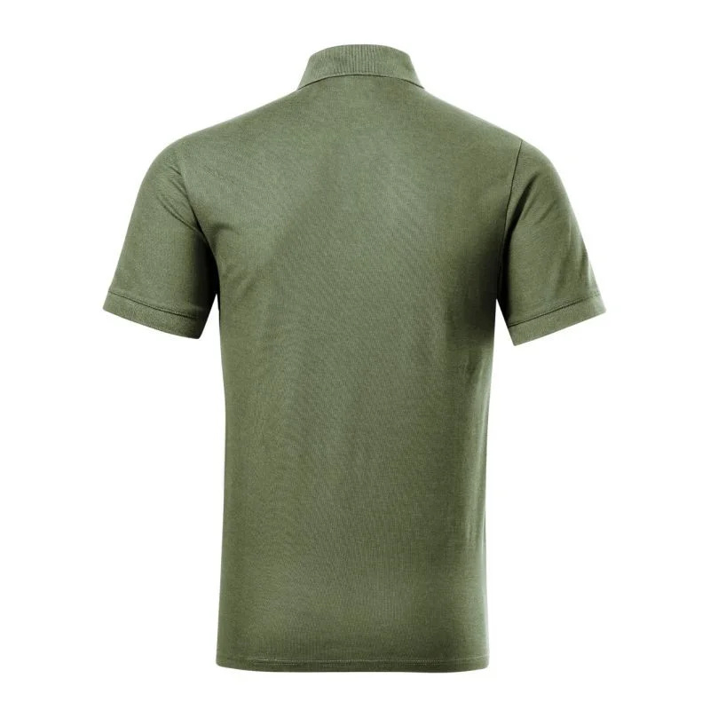 Polokošile Malfini Prime M MLI-23409 S
