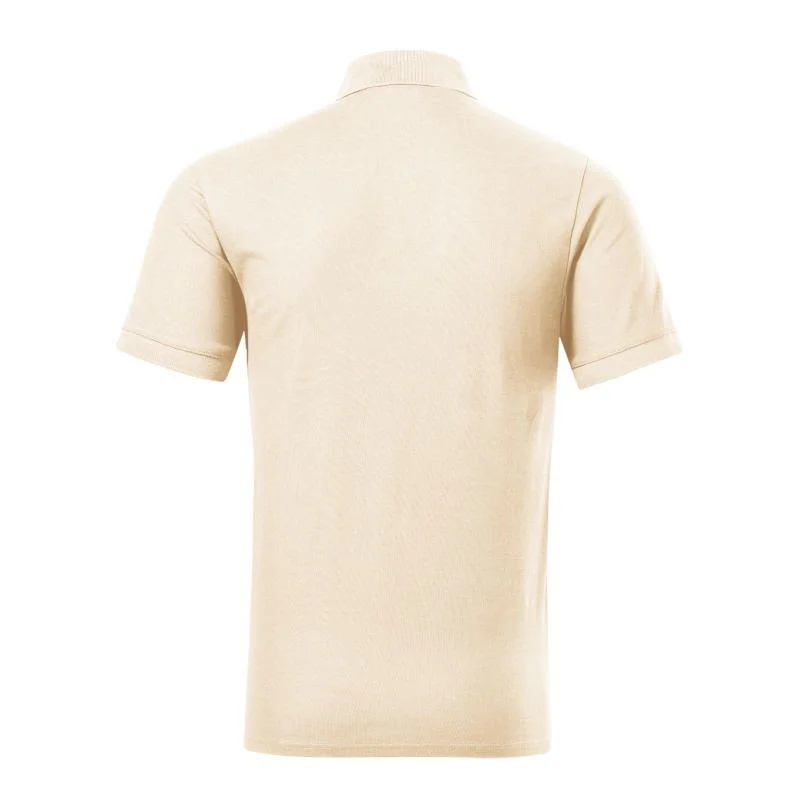 Polokošile Malfini Prime M MLI-23421 2XL