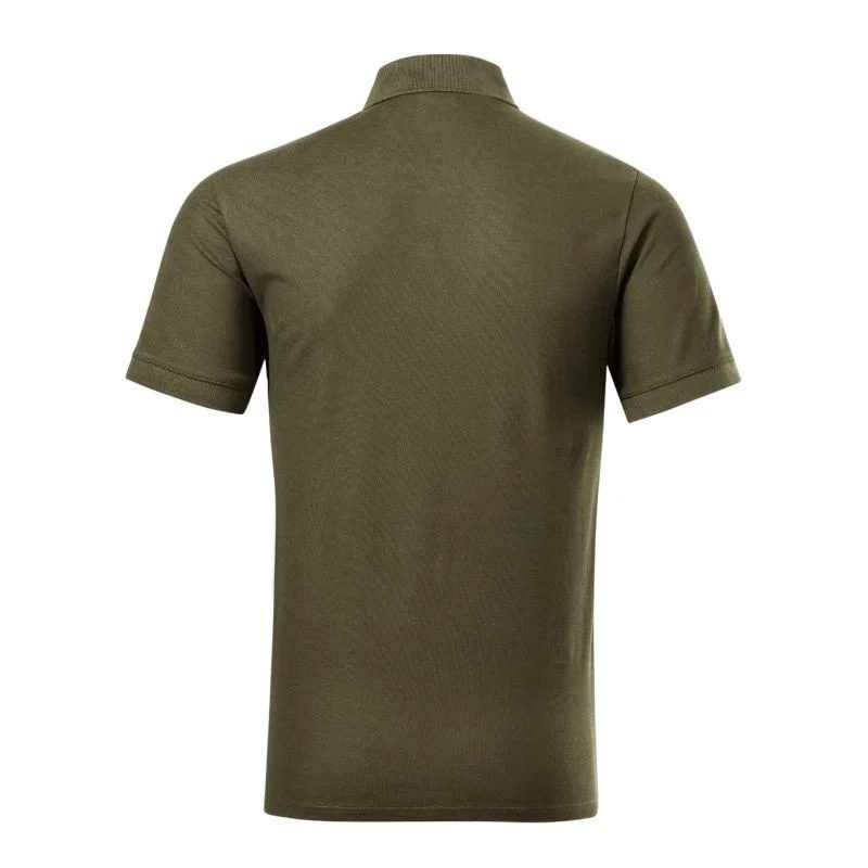 Polokošile Malfini Prime M MLI-23469 S