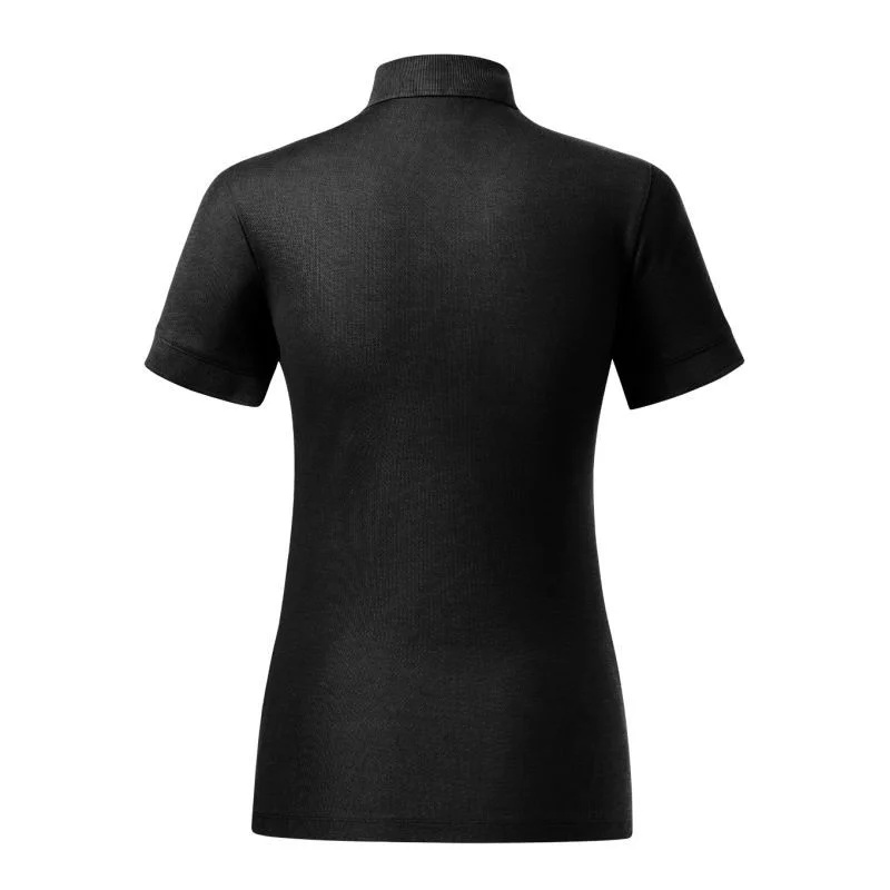 Polokošile Malfini Prime W MLI-23501 2XL