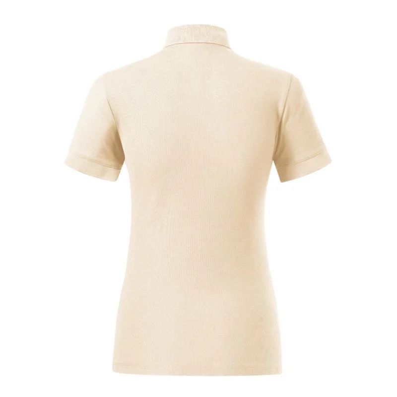 Polokošile Malfini Prime W MLI-23521 XL