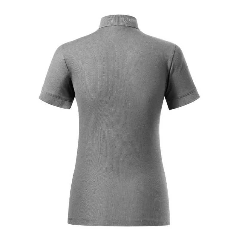 Polokošile Malfini Prime W MLI-23525 XS