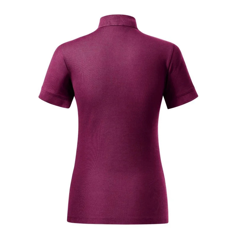 Polokošile Malfini Prime W MLI-23543 2XL