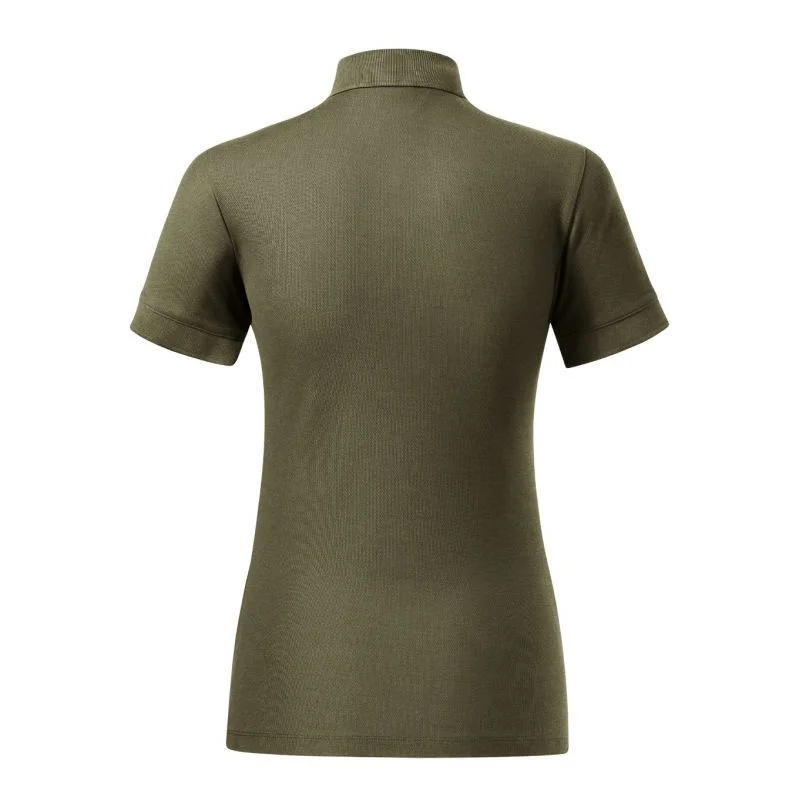 Polokošile Malfini Prime W MLI-23569 XS