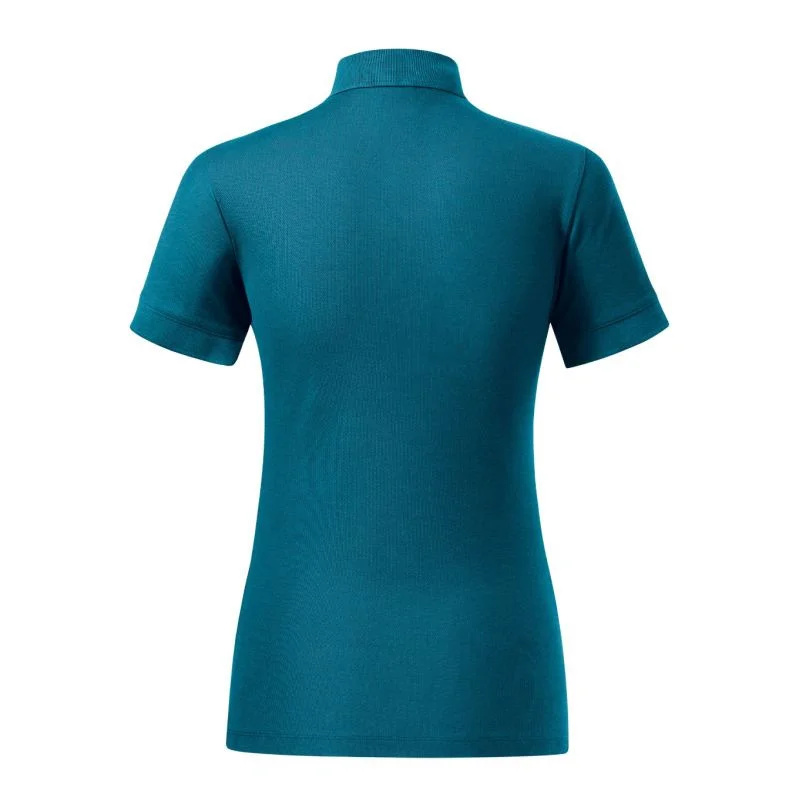 Polokošile Malfini Prime W MLI-23593 L