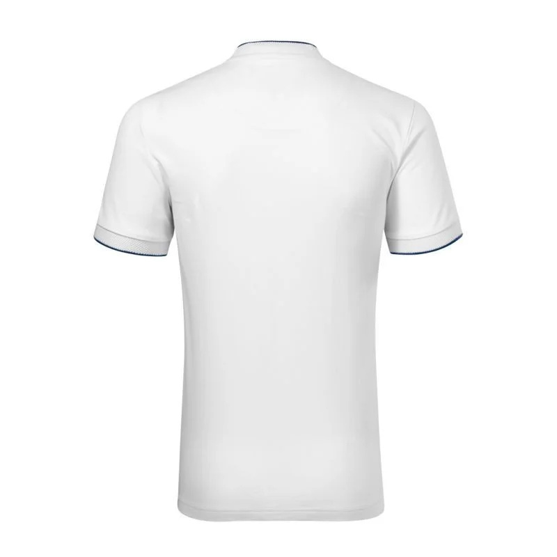 Polokošile Malfini Premium Diamond M MLI-27300 M