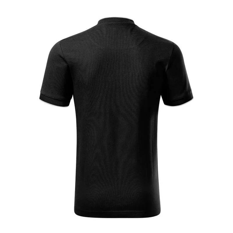 Polokošile Malfini Premium Diamond M MLI-27301 M