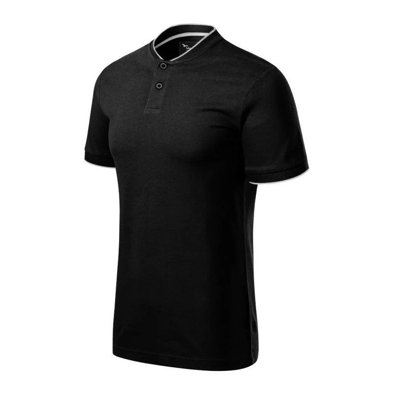 Polokošile Malfini Premium Diamond M MLI-27301 XL