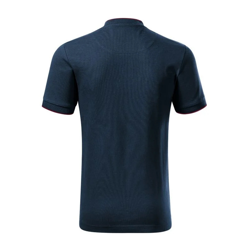 Polokošile Malfini Premium Diamond M MLI-27302 2XL