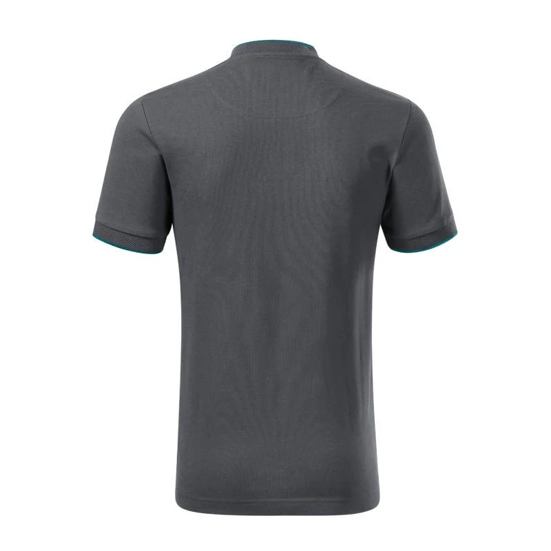 Polokošile Malfini Premium Diamond M MLI-27383 2XL