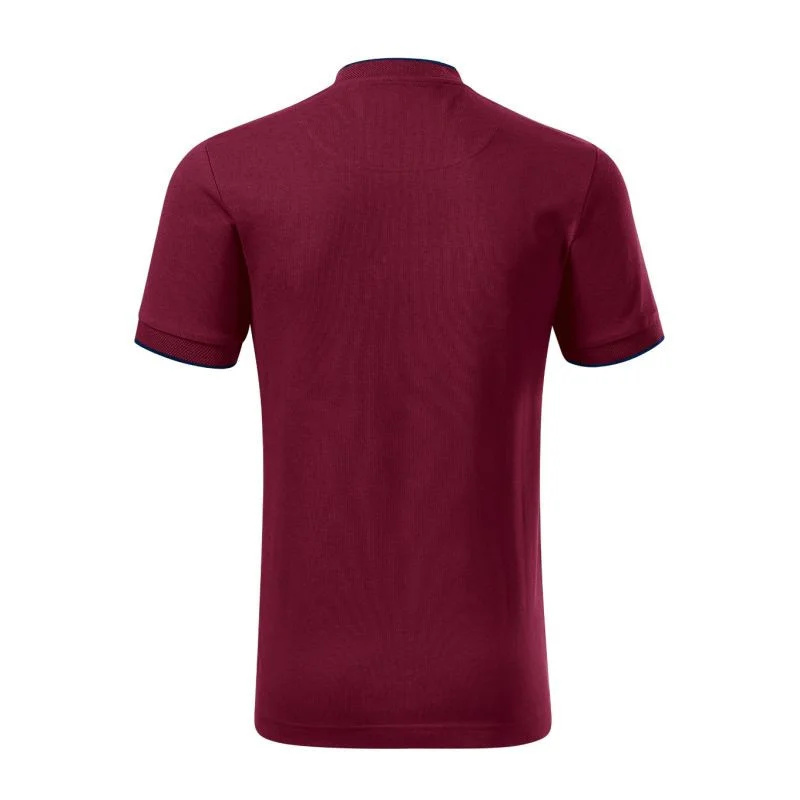 Polokošile Malfini Premium Diamond M MLI-27386 2XL