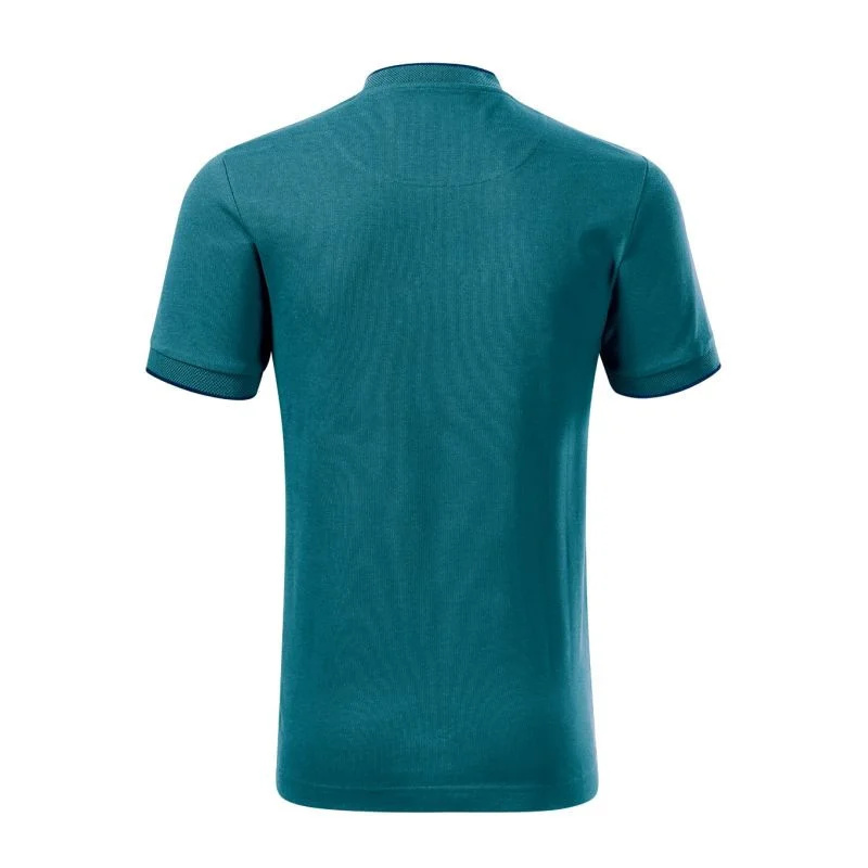 Polokošile Malfini Premium Diamond M MLI-27393 2XL