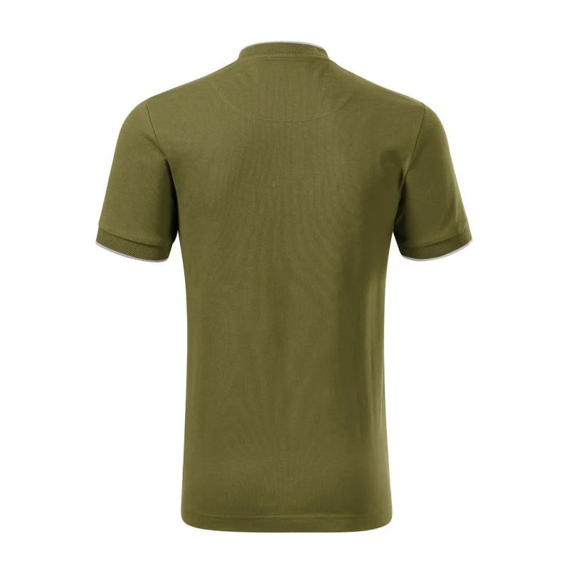 Polokošile Malfini Premium Diamond M MLI-273A3 2XL