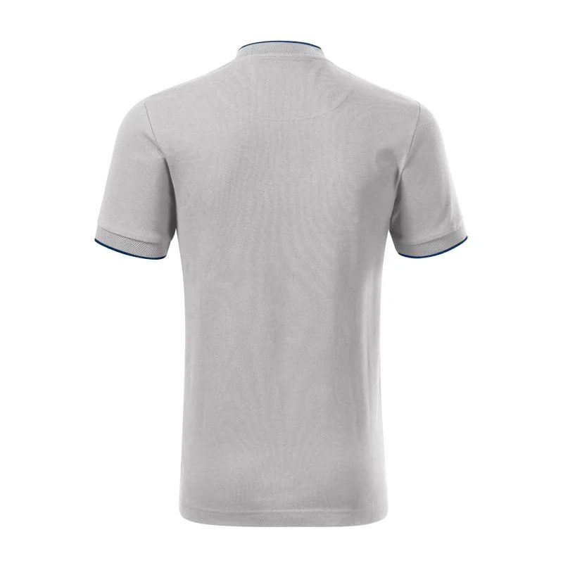 Polokošile Malfini Premium Diamond M MLI-273A4 3XL