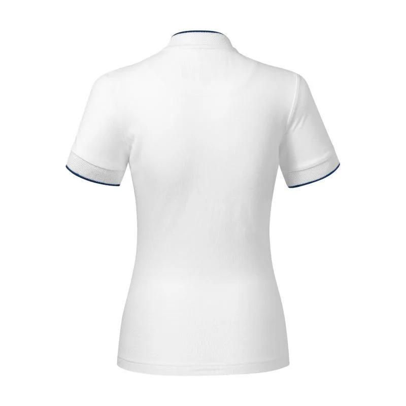 Polokošile Malfini Premium Diamond W MLI-27400 2XL