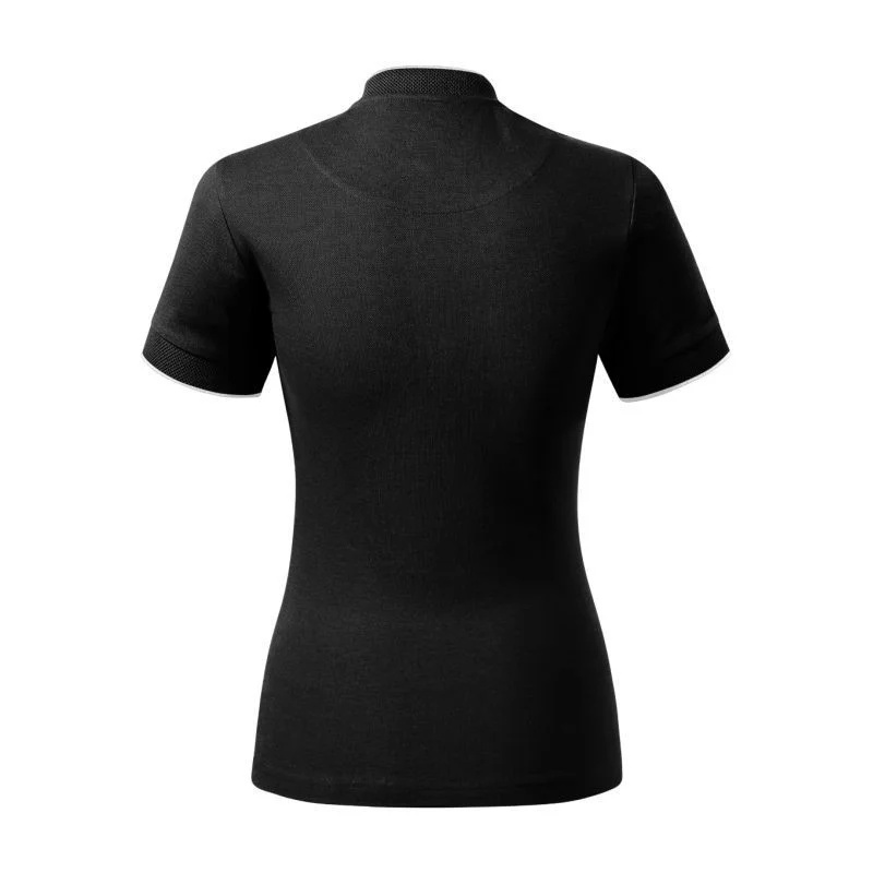 Polokošile Malfini Premium Diamond W MLI-27401 2XL
