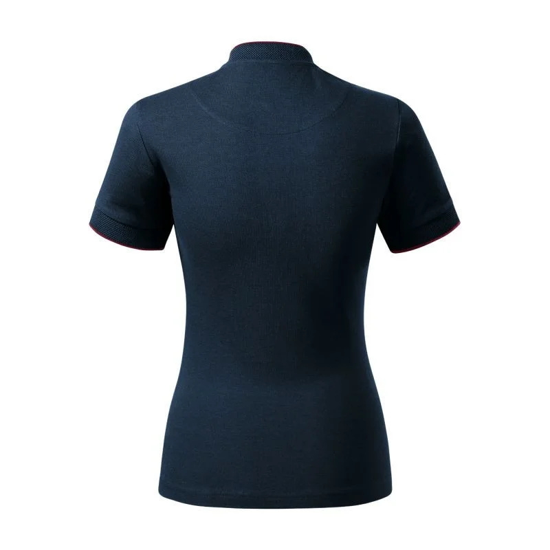 Polokošile Malfini Premium Diamond W MLI-27402 2XL